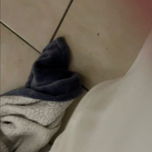 Meet your Posher, Isey